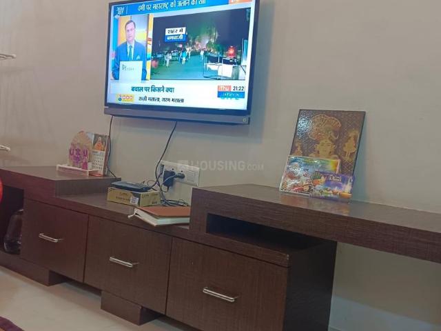 Flat for rent in Gujarat