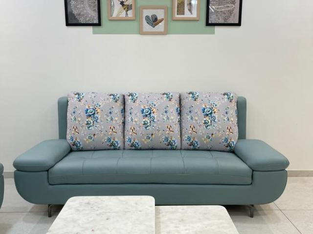 Flat for rent in Tilakwada, Gujarat