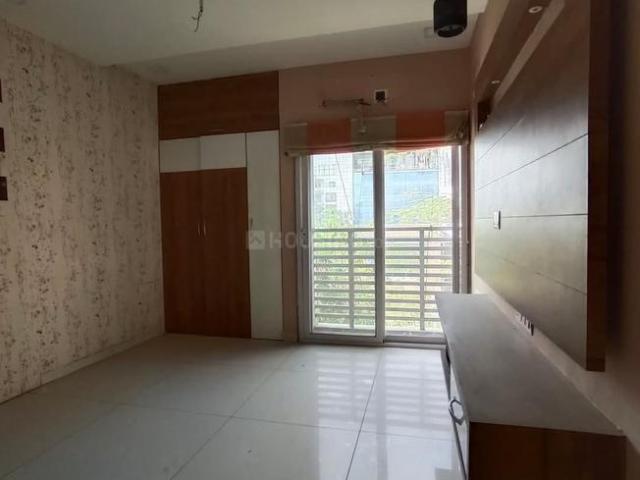 Flat for rent in Tilakwada, Gujarat