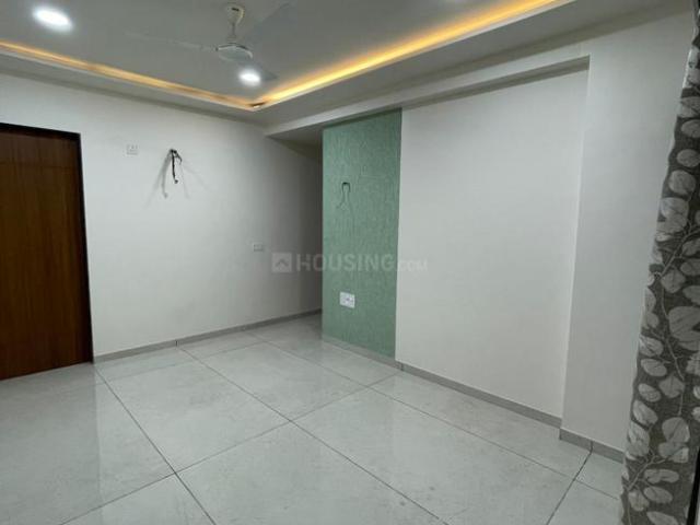 Flat for rent in Ashwamegh Nagar, Vadodara