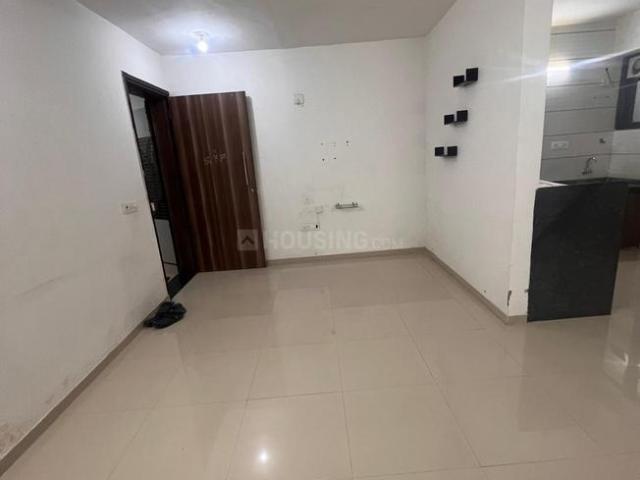 Flat for rent in Tilakwada, Gujarat