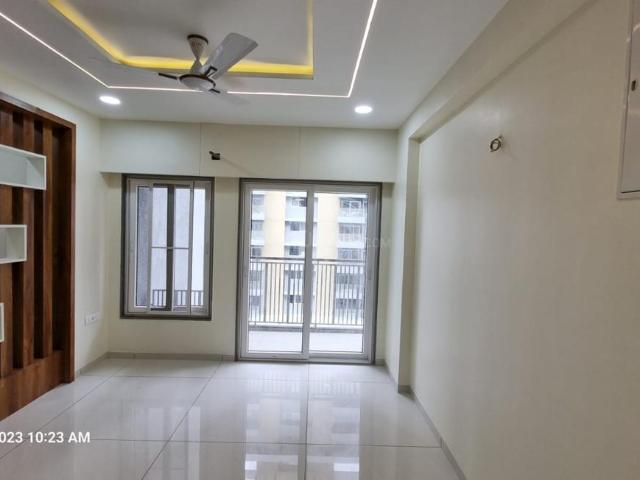 Flat for rent in Tilakwada, Gujarat