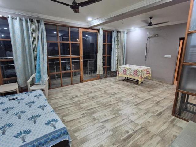 Flat for rent in Bhayli, Vadodara
