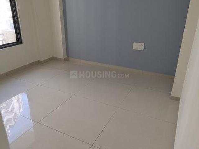 Flat for rent in Tilakwada, Gujarat