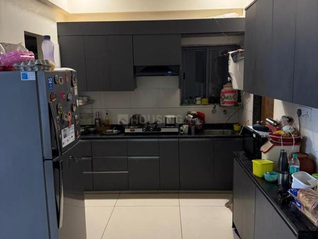 Flat for rent in Tilakwada, Gujarat