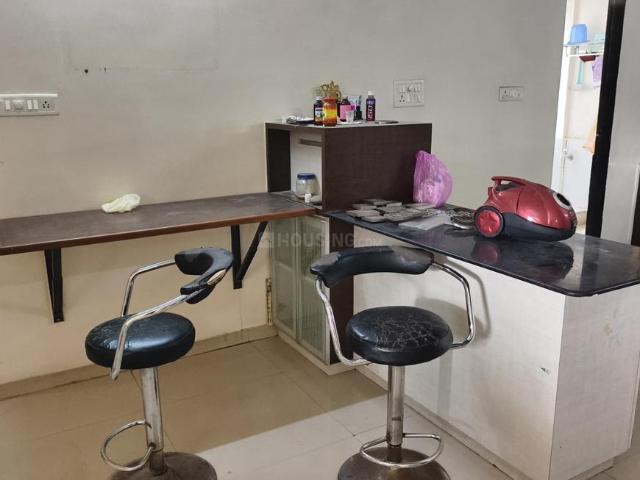 Flat for rent in Tilakwada, Gujarat