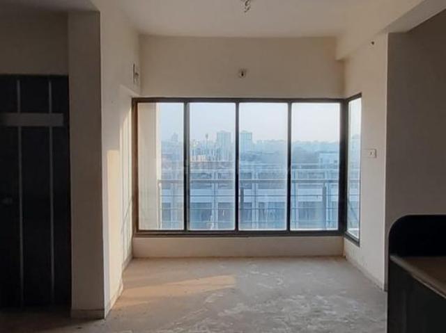 Flat for rent in Bhayli, Vadodara