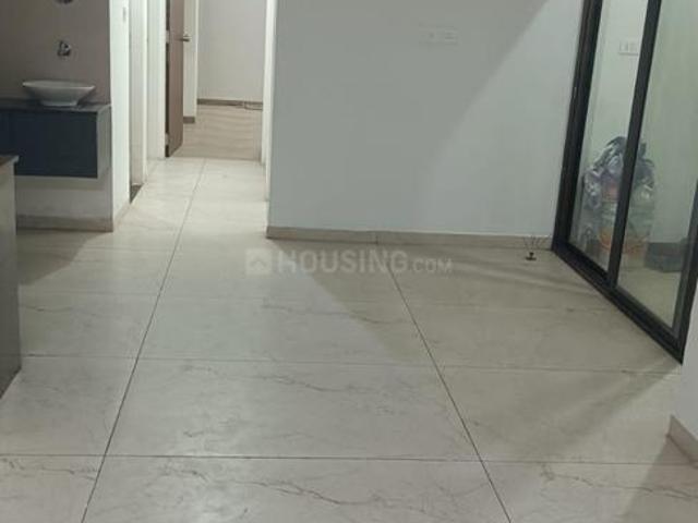 Flat for rent in Tilakwada, Gujarat