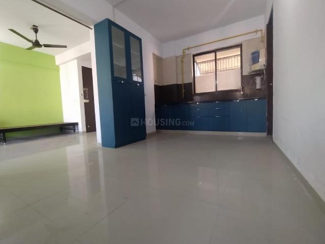 Flat for rent in Tilakwada, Gujarat