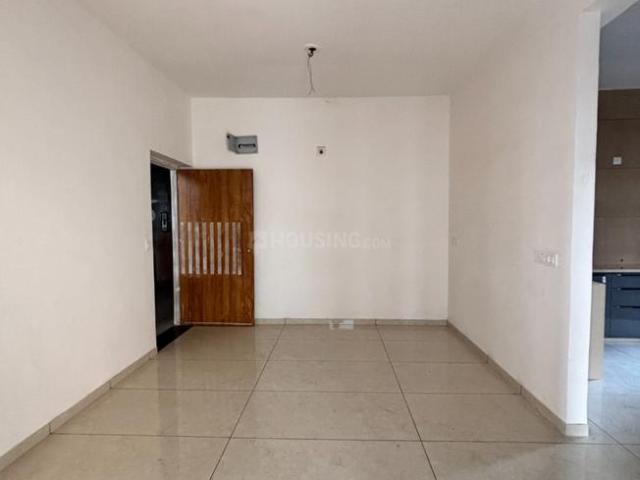 Flat for rent in Bhayli, Vadodara