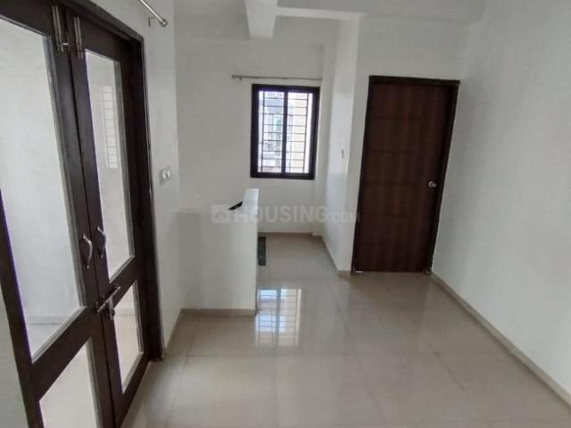 Flat for rent in Tilakwada, Gujarat