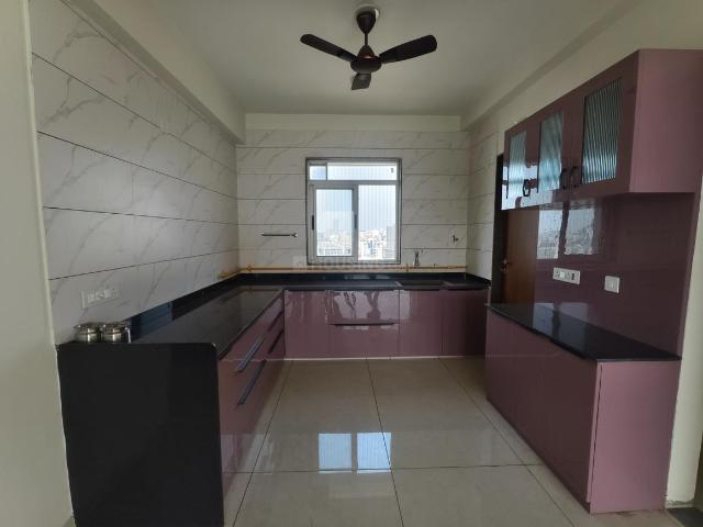 Flat for rent in Tilakwada, Gujarat