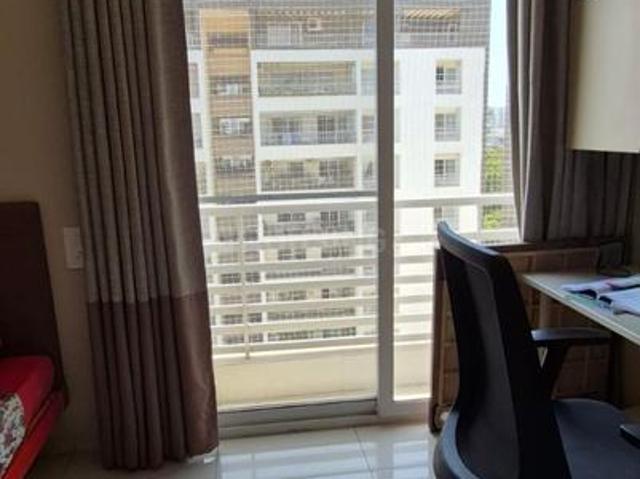 Flat for rent in Tilakwada, Gujarat