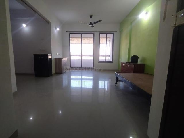 Flat for rent in Bhayli, Vadodara
