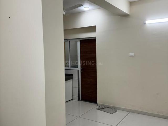 Flat for rent in Tilakwada, Gujarat