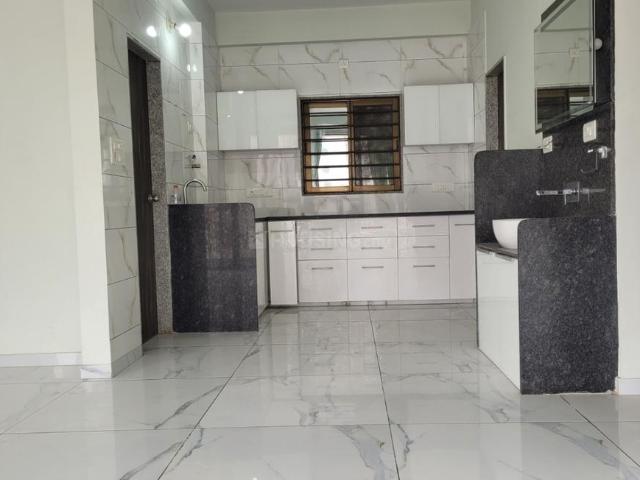 Flat for rent in Bhayli, Vadodara