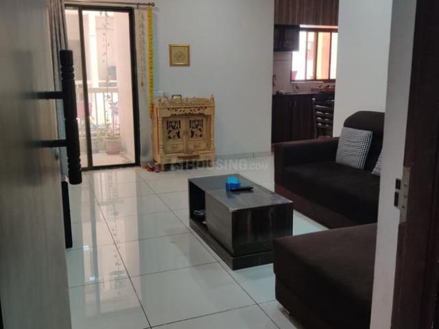 Flat for rent in Tilakwada, Gujarat