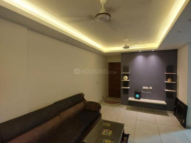Flat for rent in Tilakwada, Gujarat