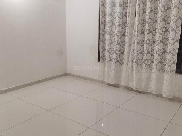 Flat for rent in Bhayli, Vadodara