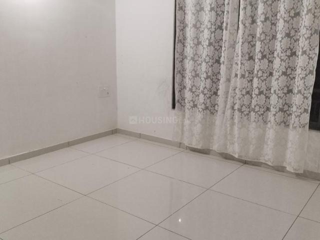 Flat for rent in Tilakwada, Gujarat