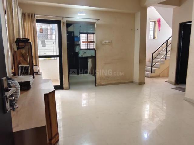Flat for rent in Tilakwada, Gujarat