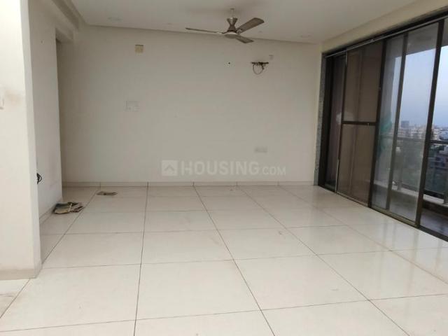 Flat for rent in Tilakwada, Gujarat