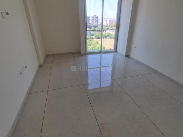 Flat for rent in Tilakwada, Gujarat