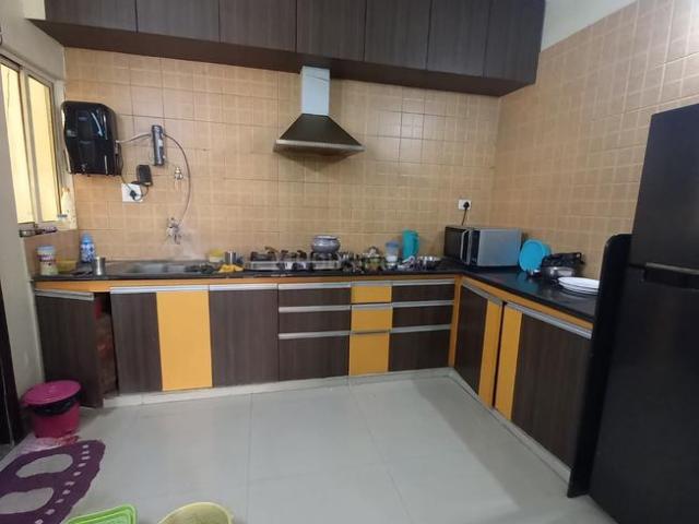 Flat for rent in Tilakwada, Gujarat