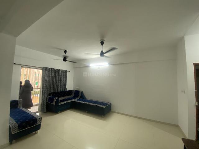 Flat for rent in Tilakwada, Gujarat