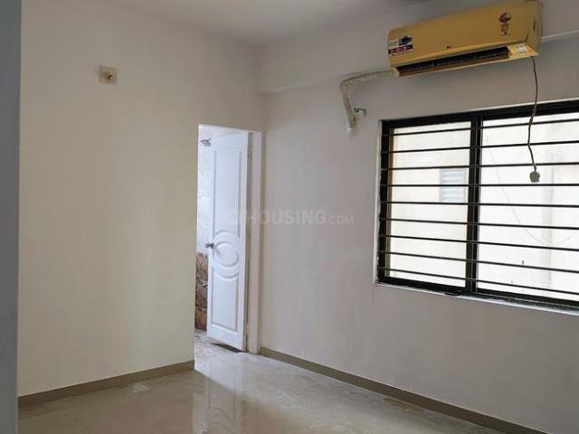 Flat for rent in Bhayli, Vadodara