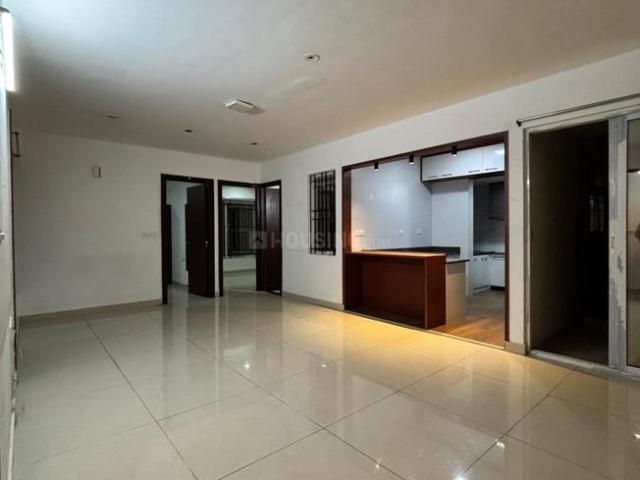 Flat for rent in Tilakwada, Gujarat