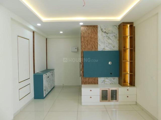 Flat for rent in Tilakwada, Gujarat