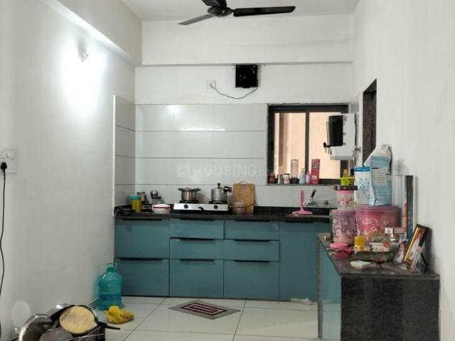 Flat for rent in Tilakwada, Gujarat