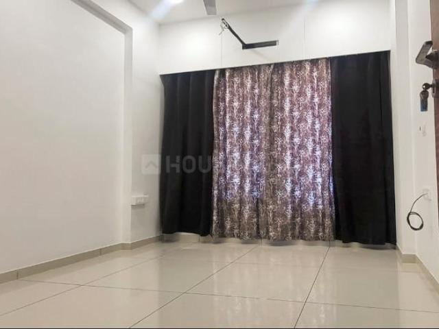 Flat for rent in Tilakwada, Gujarat