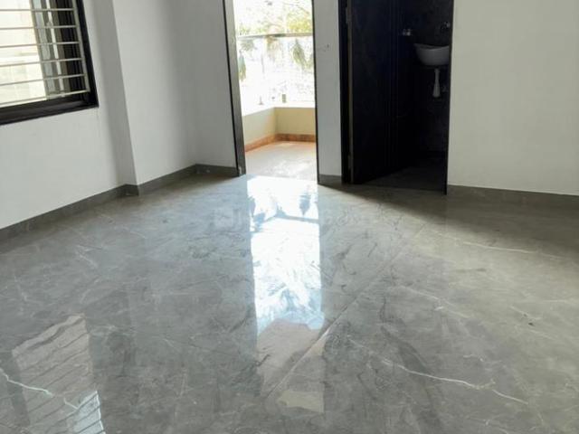 Flat for rent in Bhayli, Vadodara