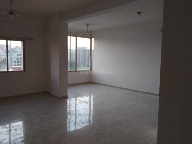 Flat for rent in Bhayli, Vadodara