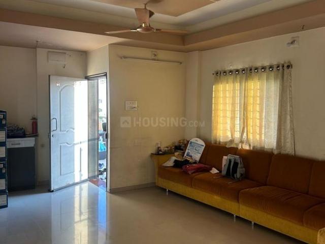 Flat for rent in Tilakwada, Gujarat