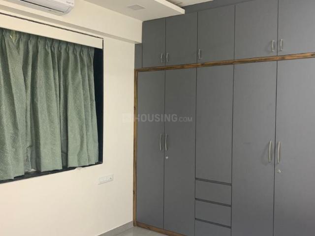 Flat for rent in Tilakwada, Gujarat