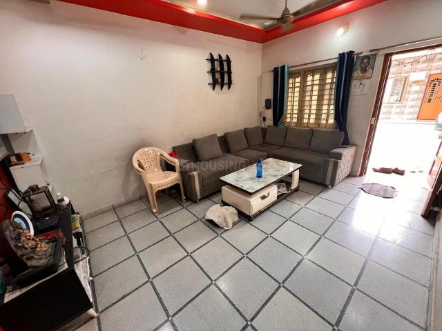 Flat for rent in Tilakwada, Gujarat