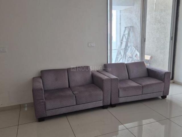 Flat for rent in Tilakwada, Gujarat