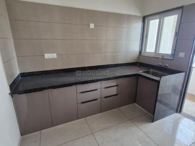 Flat for rent in Tilakwada, Gujarat