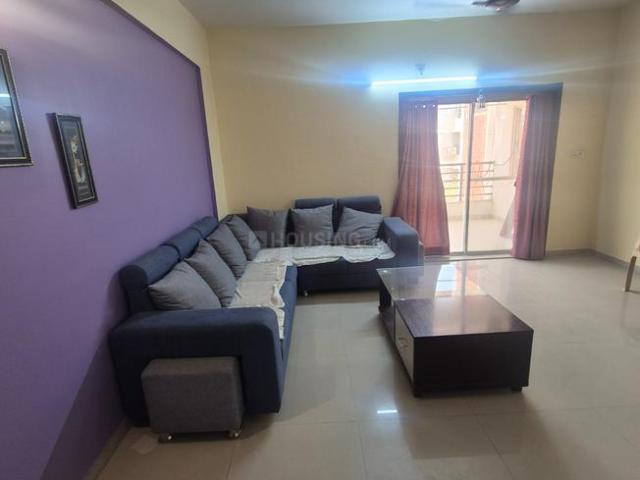 Flat for rent in Tilakwada, Gujarat