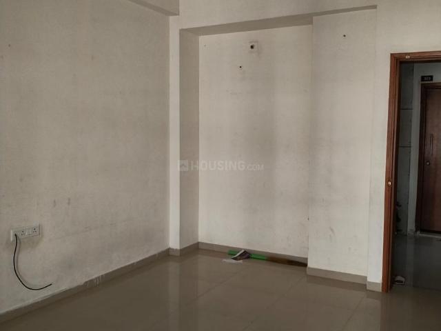 Flat for rent in Tilakwada, Gujarat