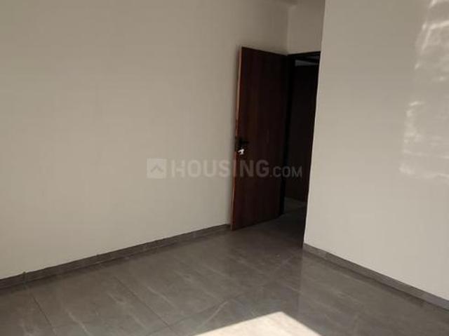 Flat for rent in Tilakwada, Gujarat