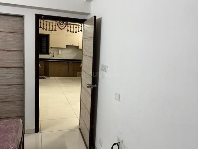 Flat for rent in Tilakwada, Gujarat