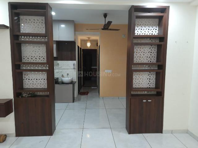 Flat for rent in Tilakwada, Gujarat