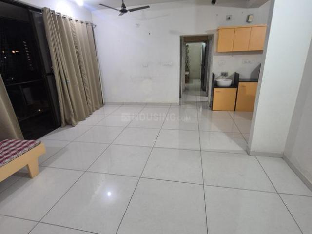 Flat for rent in Tilakwada, Gujarat