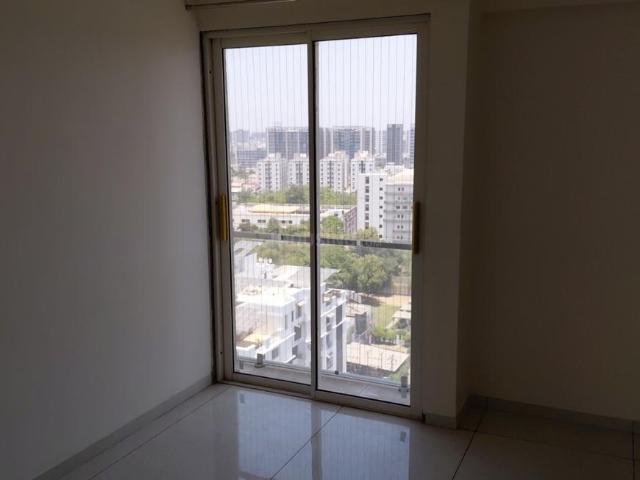 Flat for rent in Tilakwada, Gujarat