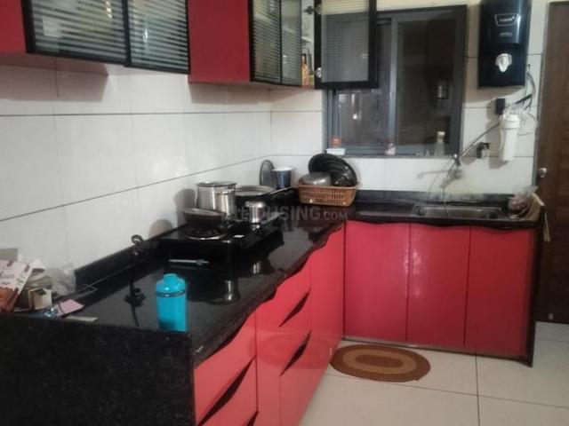 Flat for rent in Tilakwada, Gujarat