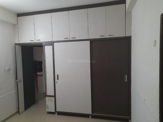 Flat for rent in Tilakwada, Gujarat